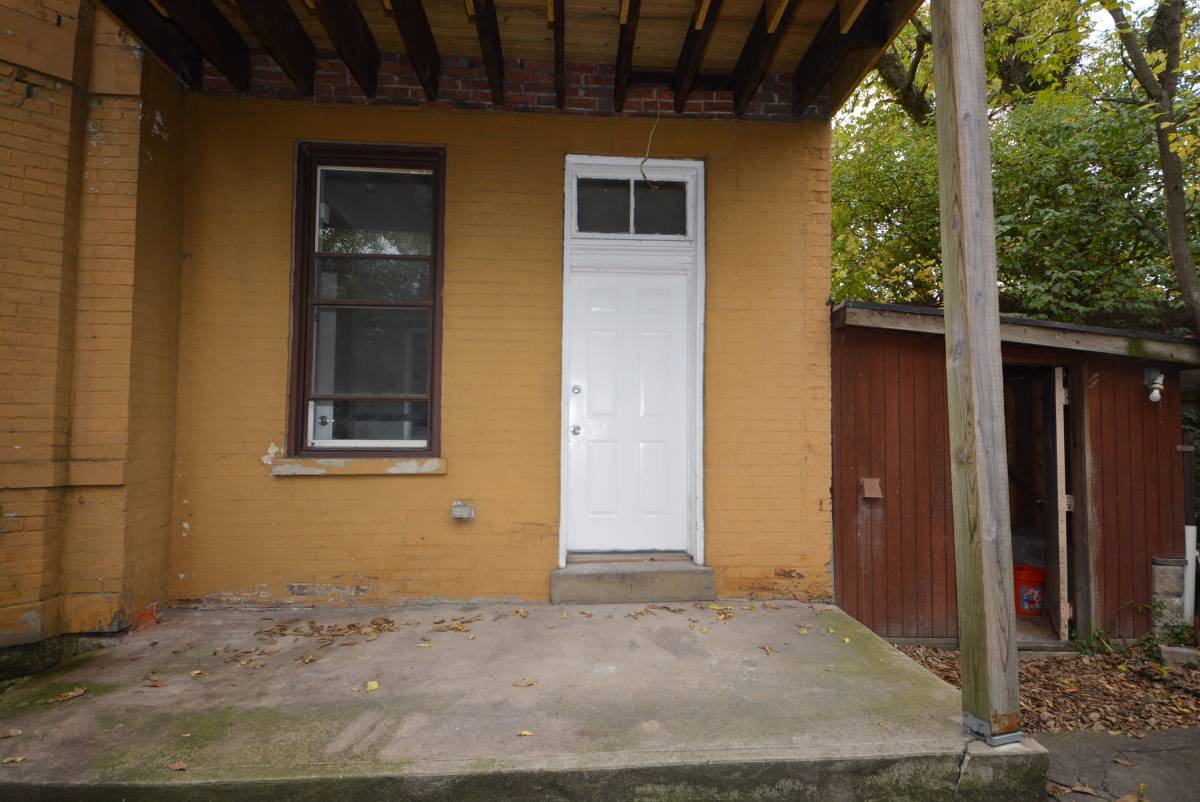 Rental Property in Cincinnati - 26 E Rochelle St, Cincinnati OH, 45219 - Property Picture 6