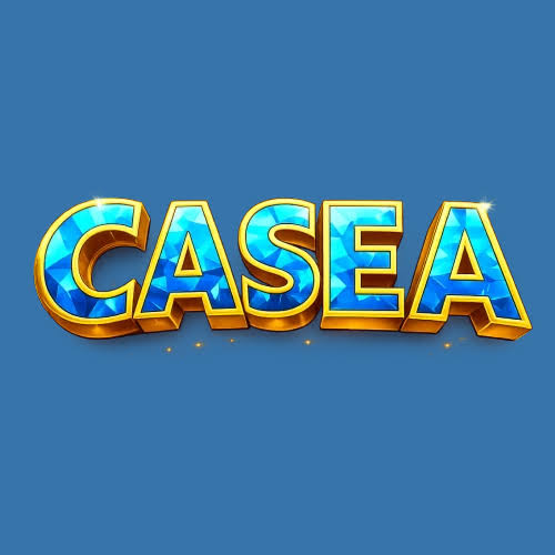 Gamifikace stránek kasina Casea